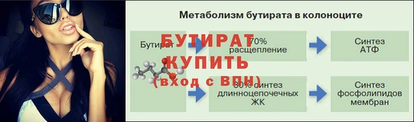 ешки Навашино