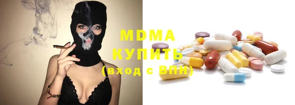бошки Наволоки
